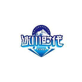 zhengxin-pub.bj.bcebos.jpg zhengxin-pub.bj.bcebos.jpg